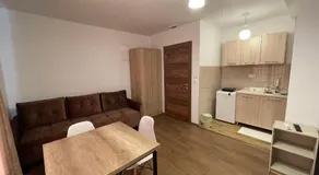 Old Town Apartments - Image 4