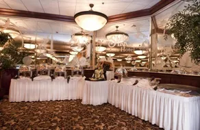 Shilo Inn Suites Hotel - Image 3
