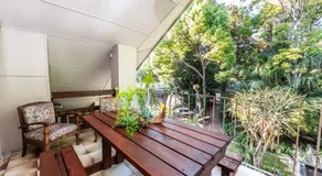 Fralande Self Catering Units - Image 5