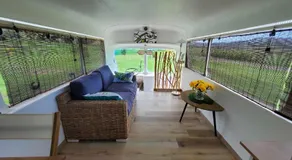 Le Big Bus - Image 3