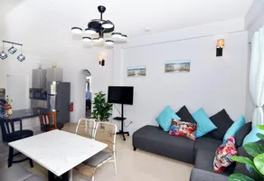Obeys Sanctuary  - Image 2