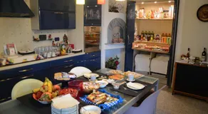 B&B Melograno MC - Image 3