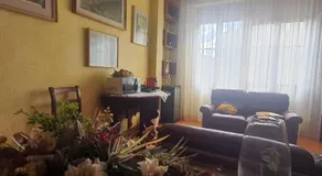Sa domu de su poeta - Image 2