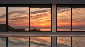 The Sall Villa - Private pool and Breathtaking Views, by ZanteWize - Image 3