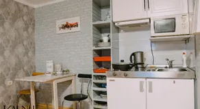 Kalna apartamenti - Image 2