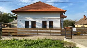 Lukács Vendégház - Image 5