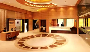 Grand Estancia - Image 3