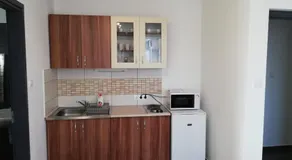 Apartman 25 - Image 5