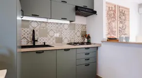 Ciao Sycylia Apartments - Image 4