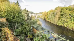 Bryn Dwr - Image 3
