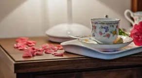Artemide Relais - Image 5