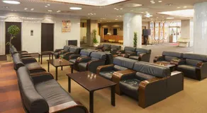 Yuzawa Toei Hotel - Image 5