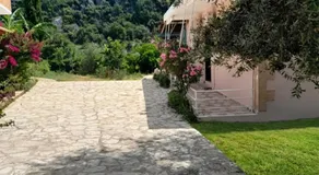 Vila zaho - Image 3