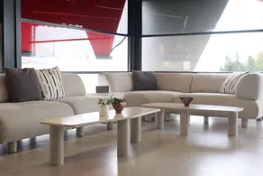 Ren Business Hotel - Image 4