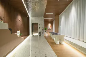 Fangjia Hotel (Longyan Railway Station Branch) - Image 3