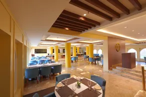 The Garden Ananta Elite - Image 3