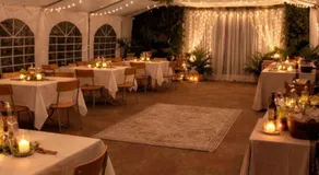Old Ridgeway Hotel - Image 5