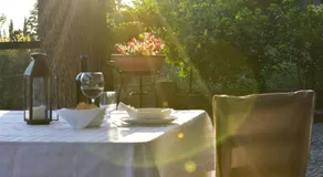 B&B Il Giovine - Image 3