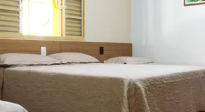 Pousada do Peralta - Image 2
