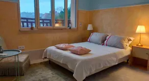 Maison Bonhomme - Image 2