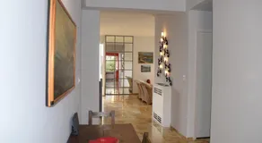 Appartamento a Villa Montuoro - Image 5