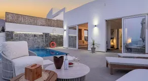 villa yasmin luxury - Image 3