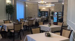 Vila Preciosa - Image 4