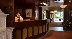 Dermuth Hotels – Hotel Sonnengrund - Image 3