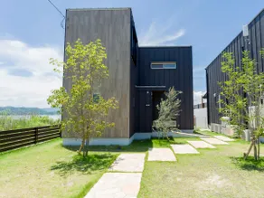Rakuten STAY HOUSE Amakusa - Image 5