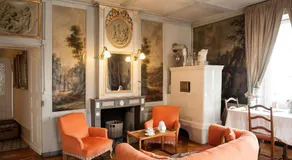Maison DuBois - Image 2