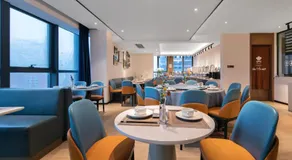 Changsha Zealandia Serviced Apartment - Image 2