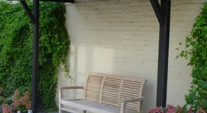 Apartment casuaLLoft - Image 3