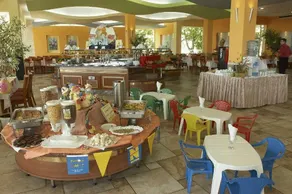 HOTEL ORCHIDEA - Image 3