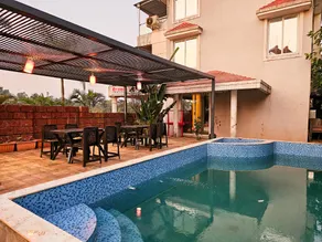 Villa Dahlia - Image 3