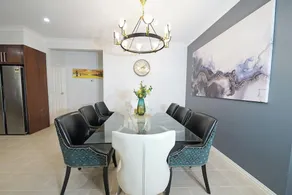 Spacious 5BR House in Hallam near Bunjil Place - Image 4