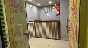 Bloom Hotel - Image 3