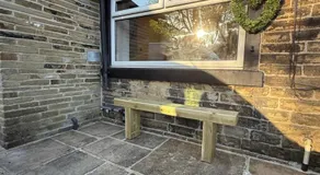 St Matthews View - Image 5