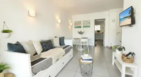 Superbe T2 vue mer avec ascenseur - Image 2