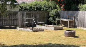 Holiday Home in Warrnambool - Image 5