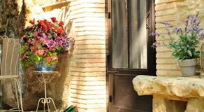 Can Portell by 123ole, B&B - Casa Rural - Image 1