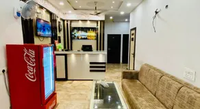 Hotel Kabir Residency-4 MIN WALK TO GOLDEN TEMPLE - Image 3