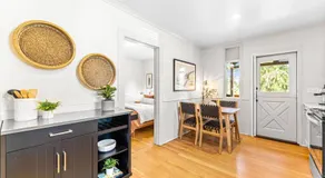 The Cottage On Wilsonville Road - Image 3