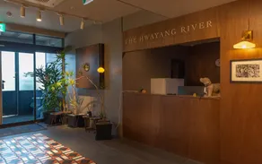 Hwayanggang Hotel - Image 5
