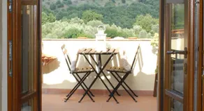Borgo San Gusmè - Image 4