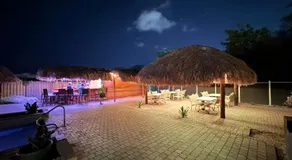 Camacuri Residence  - Image 2