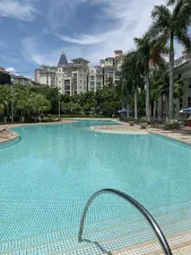 Xiamen Buckmoon Inn - Image 2
