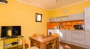 Villa Strp - Image 4