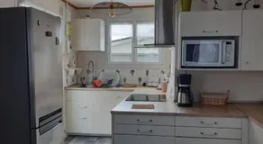 Tsara Home - Image 4