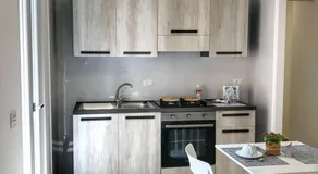 La Casa Di Amalia - Image 3