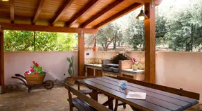 Alba Marina B&B - Image 3
